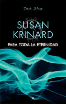 Read: Book Para toda la eternidad