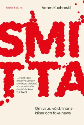 Read: Smitta