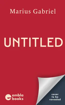 Read: Untitled Book 2 Book