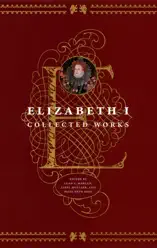 Elizabeth I