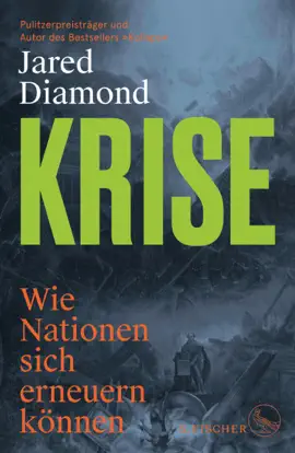 Read: Krise