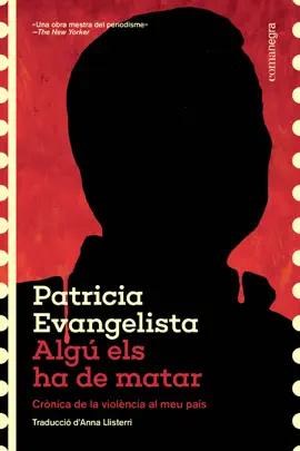 Algú els ha de matar