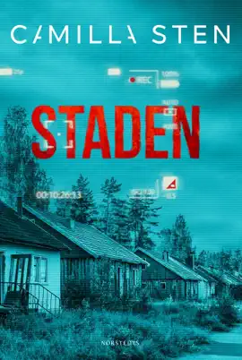 Read: Staden