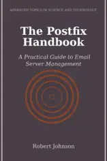 The Postfix Handbook