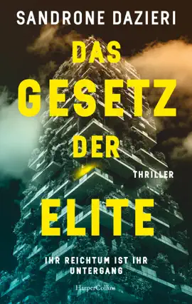 Read: Book Das Gesetz der Elite