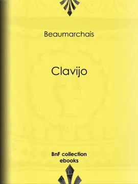 Read: Clavijo