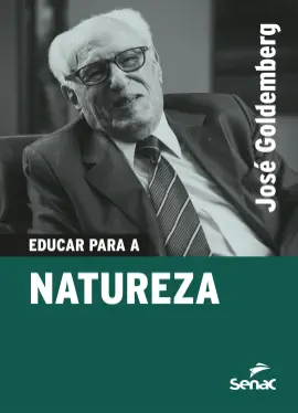 Read: Educar Book para a natureza