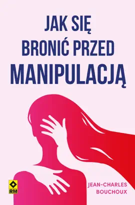 Read: Jak się bronić przed Book manipulacją