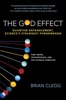 Book The God Effect