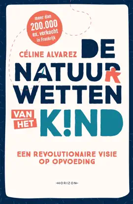 Read: De natuurwetten Book van het kind