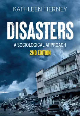 Read: Disasters