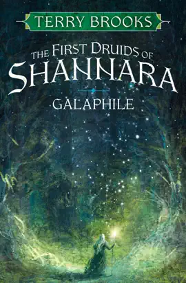 Read: Galaphile