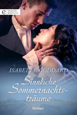 Read: Sinnliche Sommernachtsträume Book