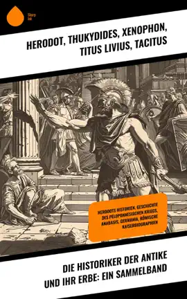 Read: Die Book Historiker der Antike und ihr Erbe: Ein Sammelband