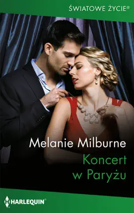 Read: Koncert w Book Paryżu