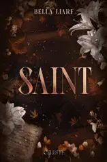Saint