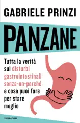 Panzane