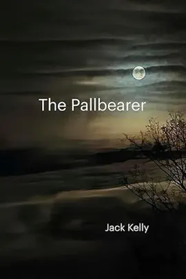 The Pallbearer