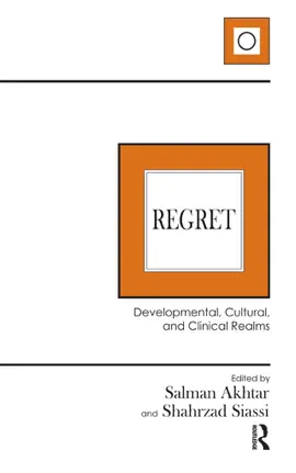Read: Regret