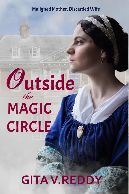 Outside the Magic Circle