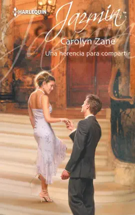 Read: Una herencia para Book compartir