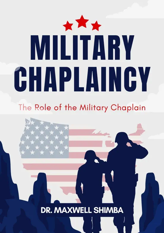 Military Chaplaincy
