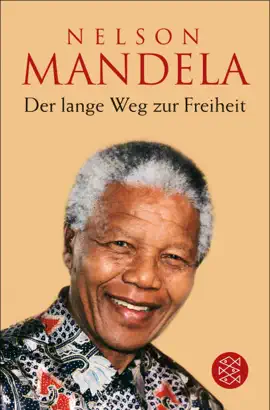 Read: Der lange Weg zur Book Freiheit