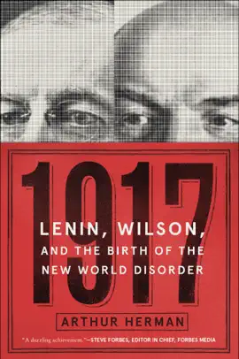 1917