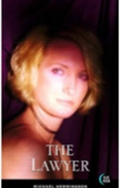 The Lawyer - Michael Hemmingson