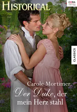 Read: Der Duke, der Book mein Herz stahl