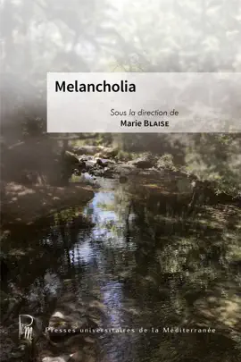 Read: Melancholia