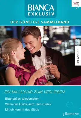 Read: Bianca Exklusiv Band 267 Book