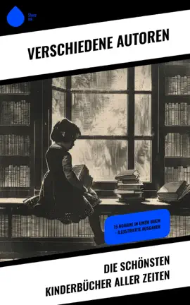 Read: Die Book schönsten Kinderbücher aller Zeiten