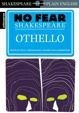 Read: Othello