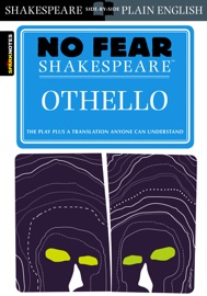 Othello - William Shakespeare & SparkNotes
