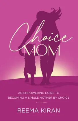 Choice Mom