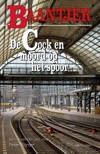 De Cock en moord op het spoor