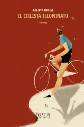 Read: Book Il ciclista illuminato