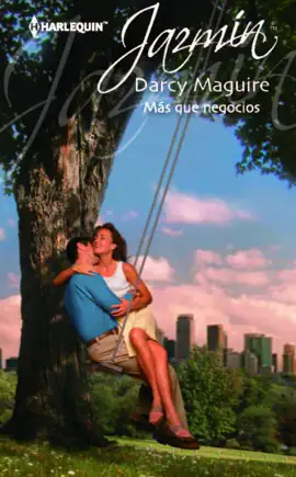 Read: Más que Book negocios
