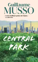 Central Park