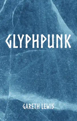 Read: Glyphpunk