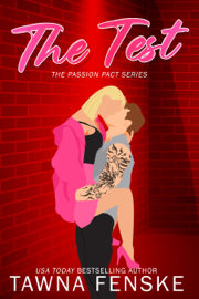 The Test