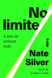 No limite - Nate Silver