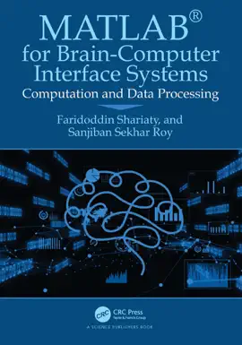 Read: Book MATLAB® for Brain-Computer Interface Systems