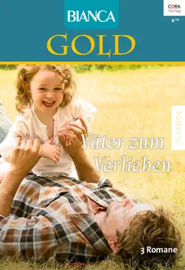 Read: Bianca Book Gold Band 34