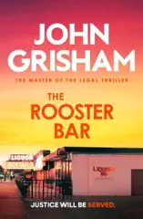 The Rooster Bar