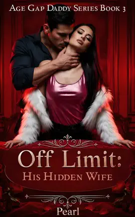 Off Limit