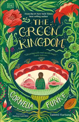 Read: The Green Book Kingdom