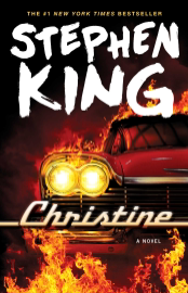 Christine