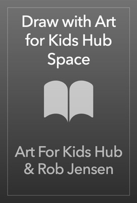 Draw with Art for Kids Hub Space